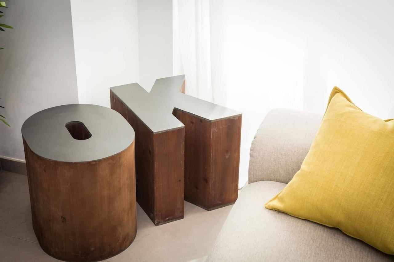 Lovely New Apartament, Viale Trastevere Roma Exterior foto
